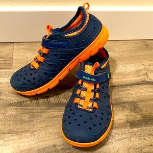 Stride Rite “Made2Play” Phibian Water Shoes